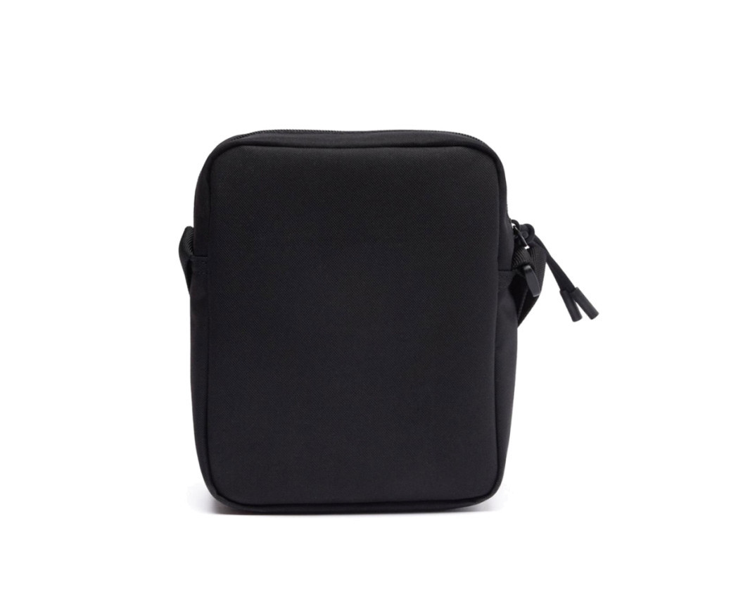Сумка Lacoste Neocroc Shoulder NU4788NE-000