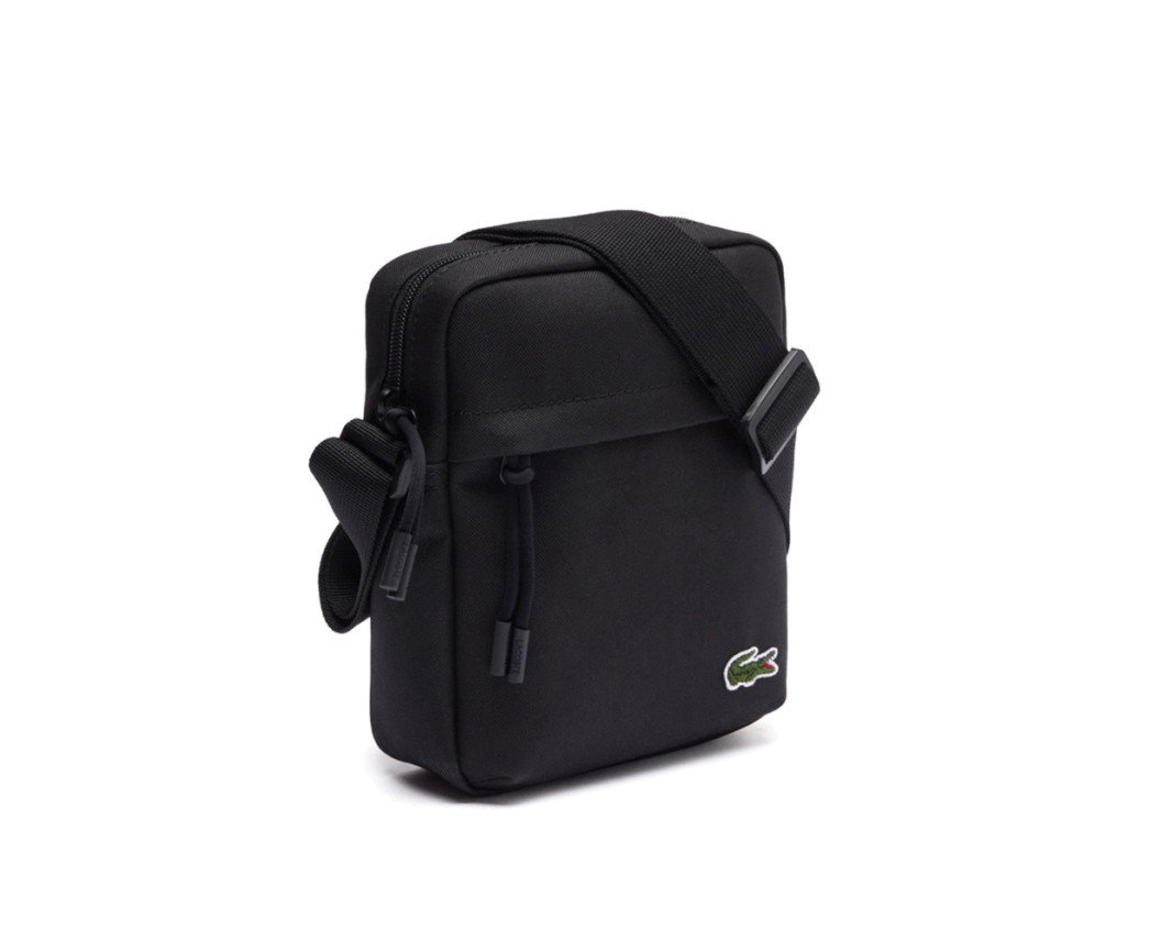 Сумка Lacoste Neocroc Shoulder NU4788NE-000