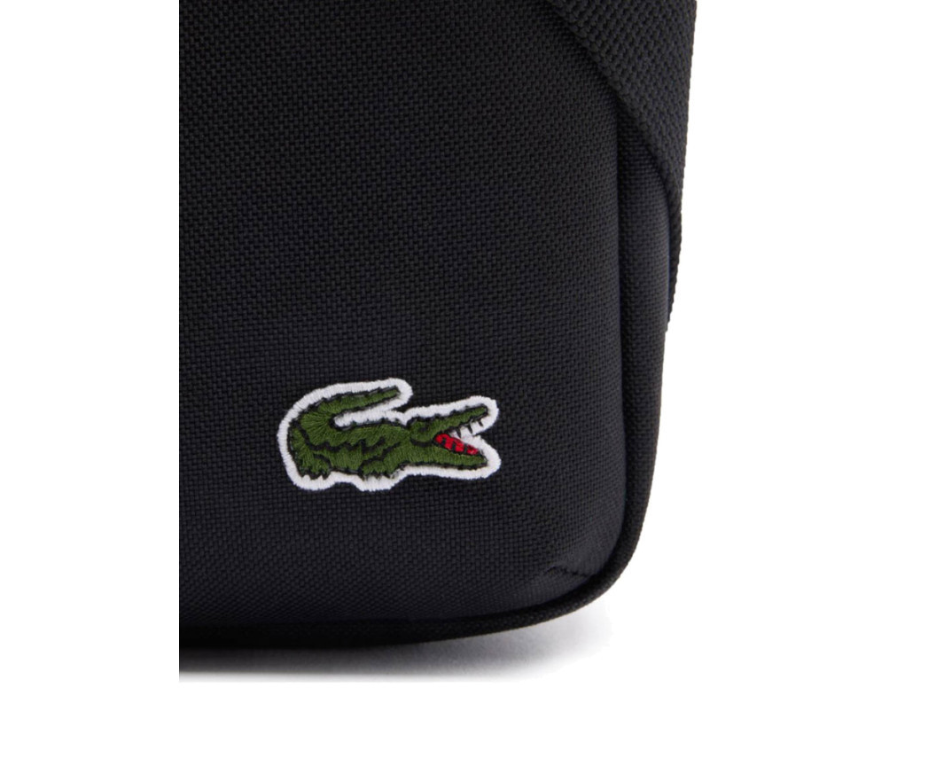 Сумка Lacoste Neocroc Shoulder NU4788NE-000