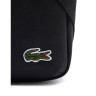 Сумка Lacoste Neocroc Shoulder NU4788NE-000