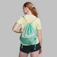 Сумка Saucony SAUCONY STRING BAG SAU900016-PDS5