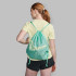 Сумка Saucony SAUCONY STRING BAG SAU900016-PDS5