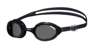 Окуляри для плавання Arena AIR-SOFT 003149-550