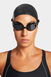 Окуляри для плавання Arena AIR-SOFT 003149-550