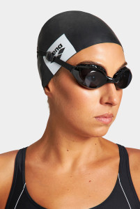 Окуляри для плавання Arena AIR-SOFT 003149-550