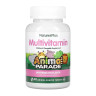 Таблетки Nature's Plus Animal Parade - 90 tabs Watermelon 2023-10-3459