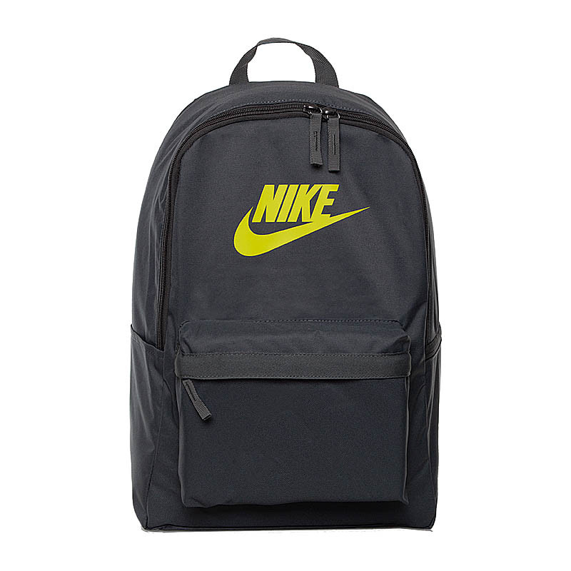 Рюкзак Nike  Heritage 2.0 BA5879-068
