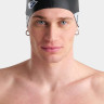 Шапочка для плавання Arena ICONS TEAM STRIPE CAP 001463-111