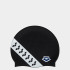 Шапочка для плавання Arena ICONS TEAM STRIPE CAP 001463-111