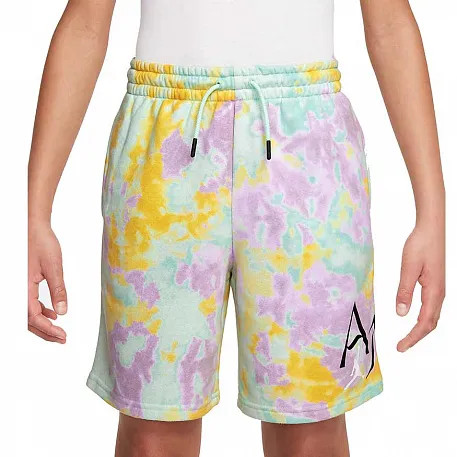 Шорти JORDAN 95B459-E6D