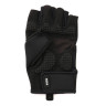 Рукавиці TR Ess Gloves Up 04146603 Puma L Чорний 04146603