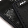 Рукавиці TR Ess Gloves Up 04146603 Puma L Чорний 04146603