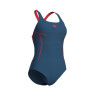 Купальник комплект Arena PRO_FILE SWIM PRO BACK GRAPHIC 007247-700
