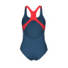 Купальник комплект Arena PRO_FILE SWIM PRO BACK GRAPHIC 007247-700