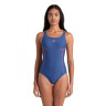Купальник комплект Arena PRO_FILE SWIM PRO BACK GRAPHIC 007247-700