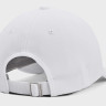 Кепка Under Armour Girl'S Blitzing Adjustable 1376714-100