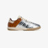 Кросівки adidas x Wales Bonner MN Samba Metalli IH5777