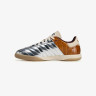 Кросівки adidas x Wales Bonner MN Samba Metalli IH5777