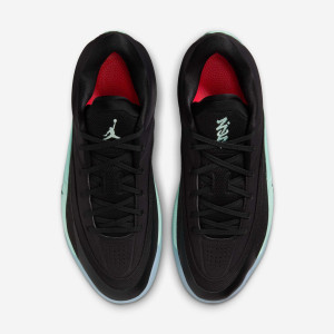 Кросівки Jordan ZION 4 FB1802-007