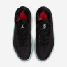 Кросівки Jordan ZION 4 FB1802-007