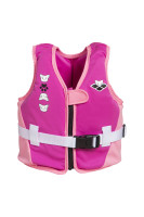 Жилетка Arena FRIENDS SWIM VEST 004018-910