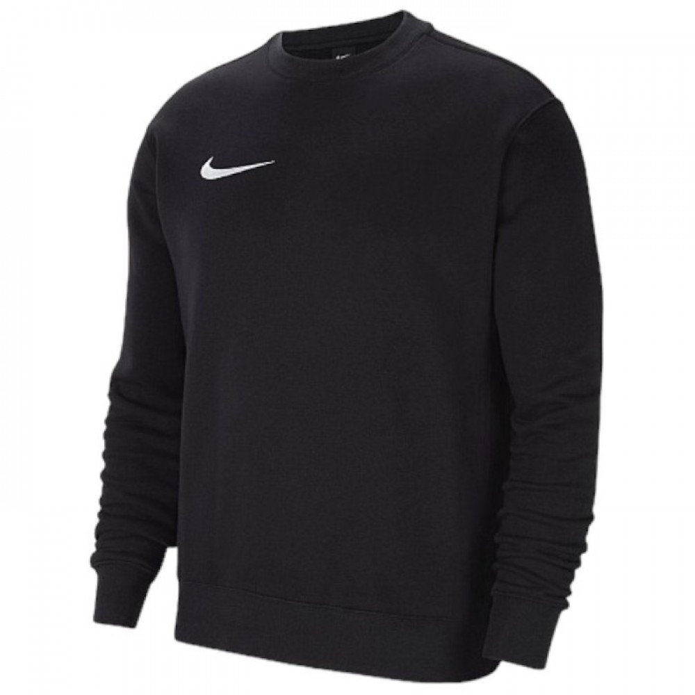 Толстовка Nike Y NK FLC PARK20 CREW CW6904-010