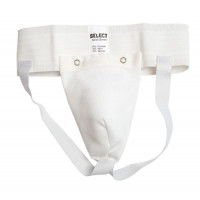 Бандаж паховий Select Jockstrap 695810-001