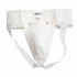 Бандаж паховий Select Jockstrap 695810-001