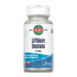 Капсули KAL Lithium Orotate 5mg - 60 vcaps 2023-10-3100