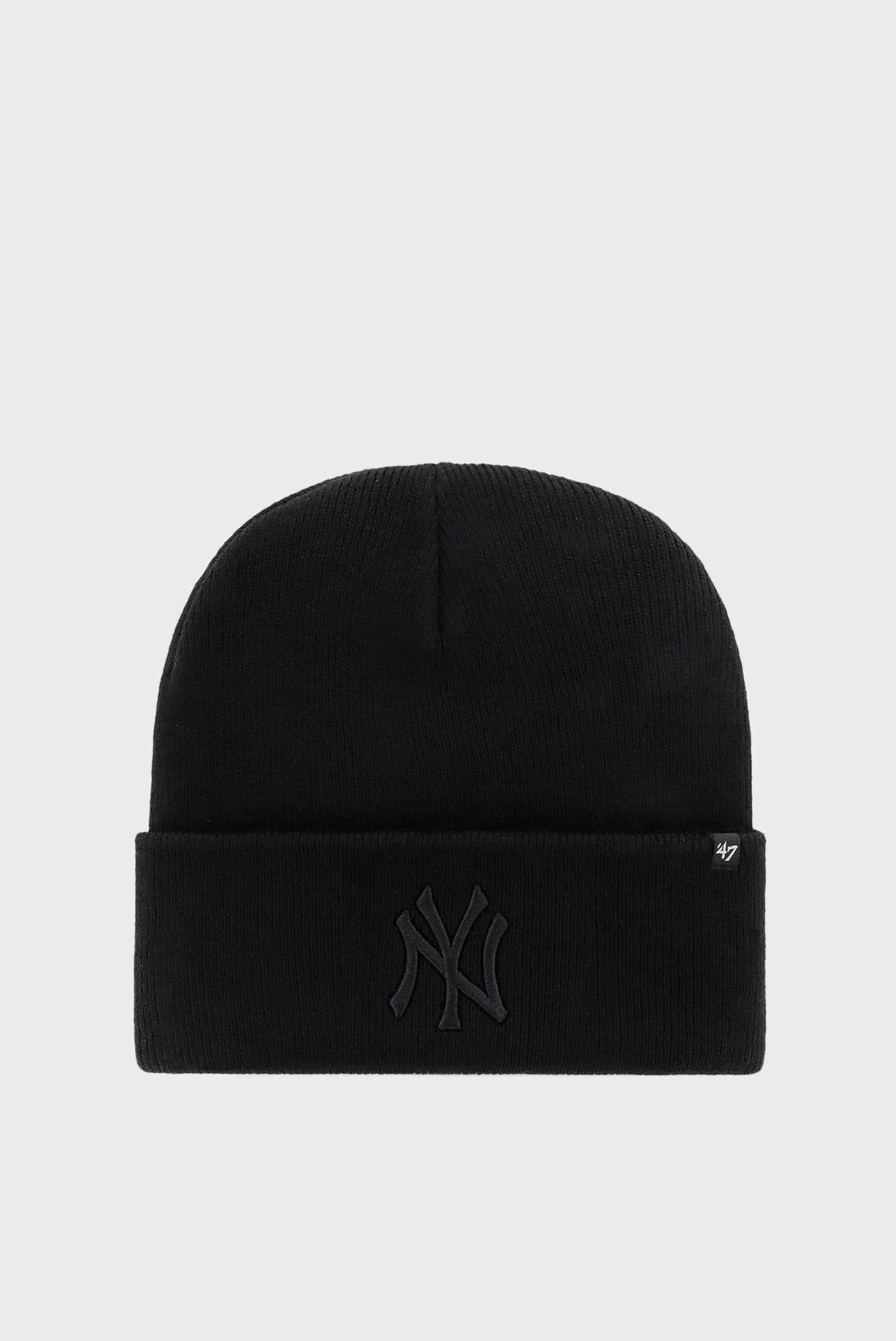 Шапка 47 Brand NEW YORK YANKEES HAYMAKER HYMKR17ACE-BKAL