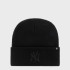Шапка 47 Brand NEW YORK YANKEES HAYMAKER HYMKR17ACE-BKAL
