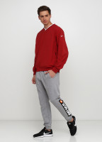 M NSW HBR JGGR FLC 928725-063