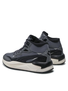 Кросівки PUMA TARRENZ SB II SNEAKERS 388574-02