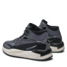 Кросівки PUMA TARRENZ SB II SNEAKERS 388574-02