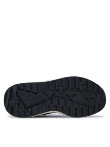 Кросівки PUMA TARRENZ SB II SNEAKERS 388574-02