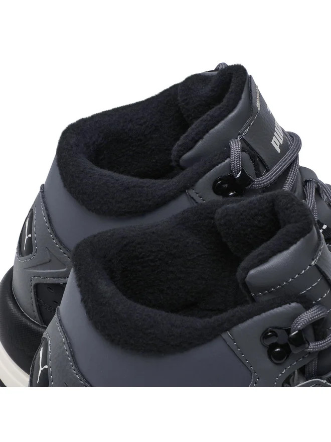 Кросівки PUMA TARRENZ SB II SNEAKERS 388574-02