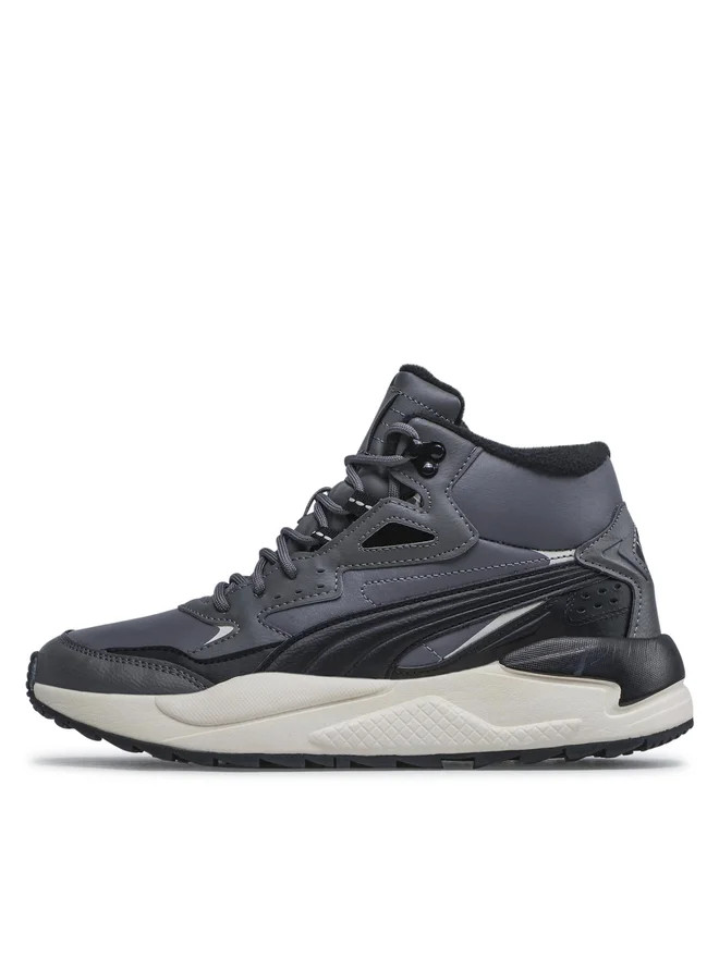 Кросівки PUMA TARRENZ SB II SNEAKERS 388574-02