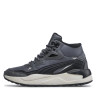 Кросівки PUMA TARRENZ SB II SNEAKERS 388574-02