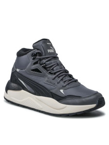 Кросівки PUMA TARRENZ SB II SNEAKERS 388574-02