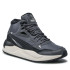 Кросівки PUMA TARRENZ SB II SNEAKERS 388574-02