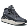 Кросівки PUMA TARRENZ SB II SNEAKERS 388574-02