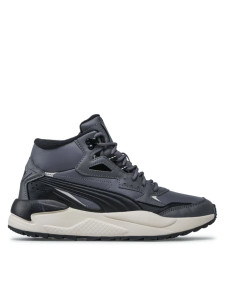 Кросівки PUMA TARRENZ SB II SNEAKERS 388574-02