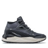 Кросівки PUMA TARRENZ SB II SNEAKERS 388574-02