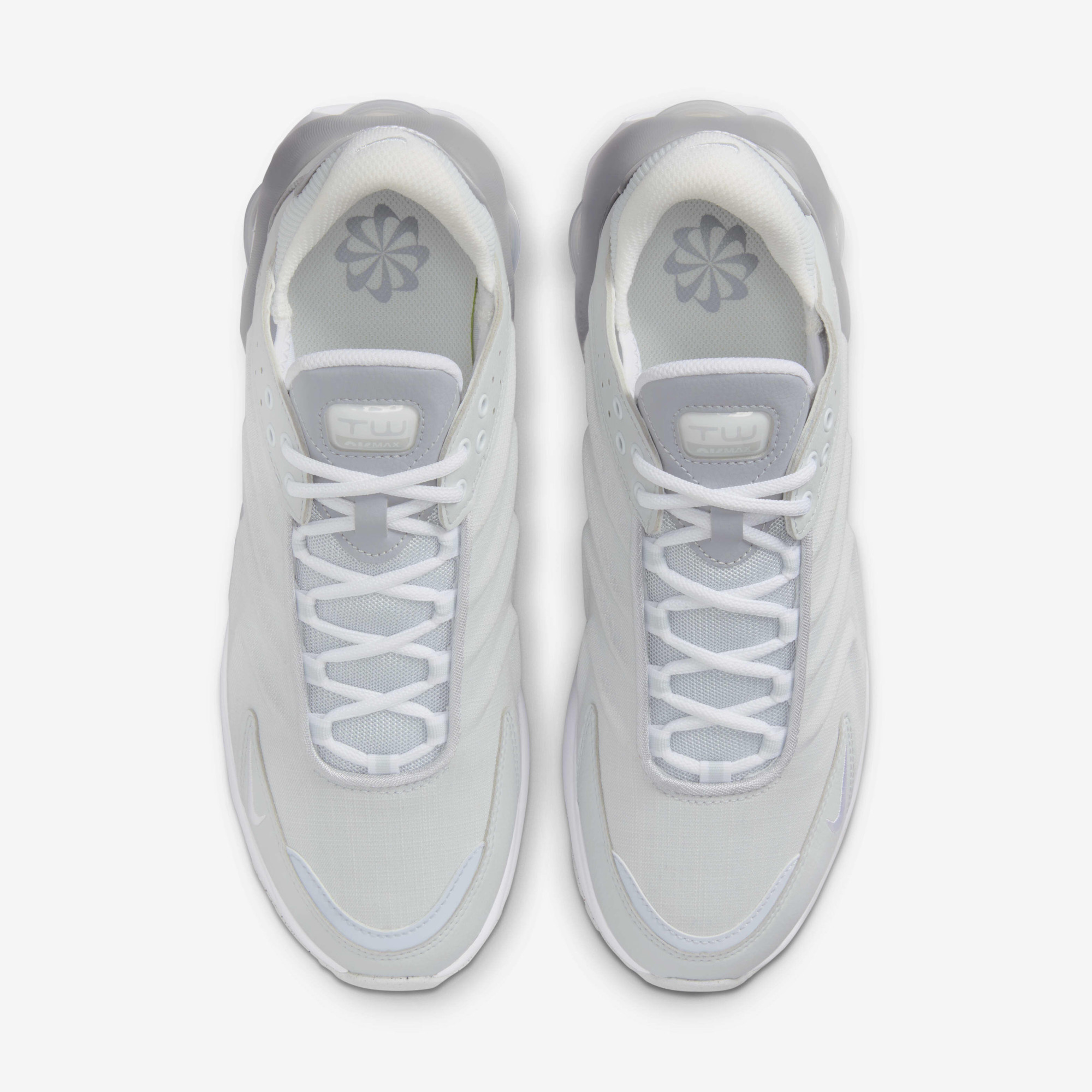 Кросівки Nike Air Max TW DV7721-002