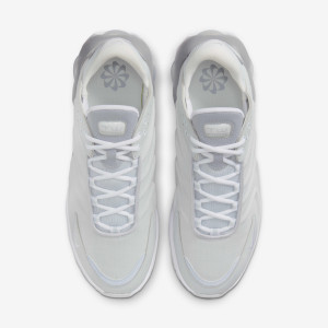 Кросівки Nike Air Max TW DV7721-002