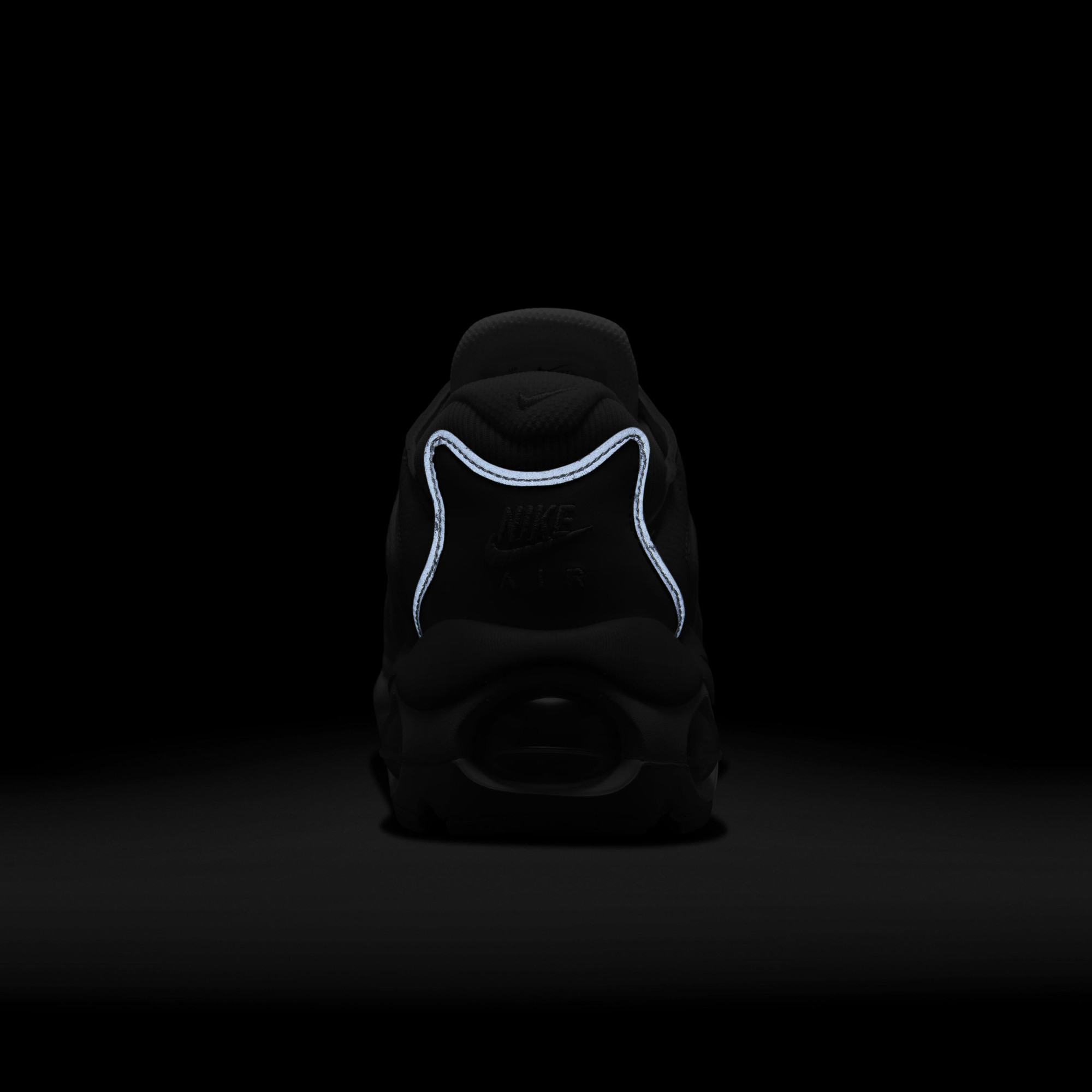 Кросівки Nike Air Max TW DV7721-002