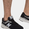 Кросівки New Balance 997 CM997HCC