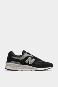 Кросівки New Balance 997 CM997HCC
