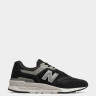 Кросівки New Balance 997 CM997HCC