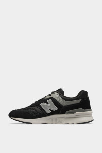 Кросівки New Balance 997 CM997HCC